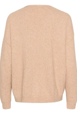 HayaSZ Cardigan