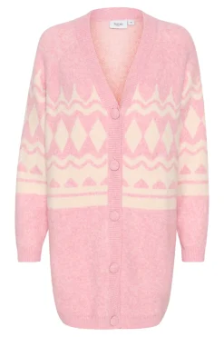 HeddaSZ Cardigan