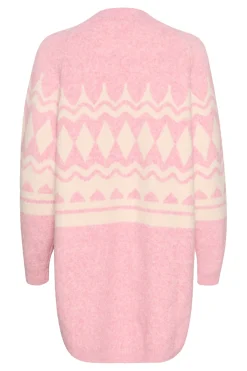 HeddaSZ Cardigan