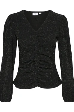 HelaSZ Bluse