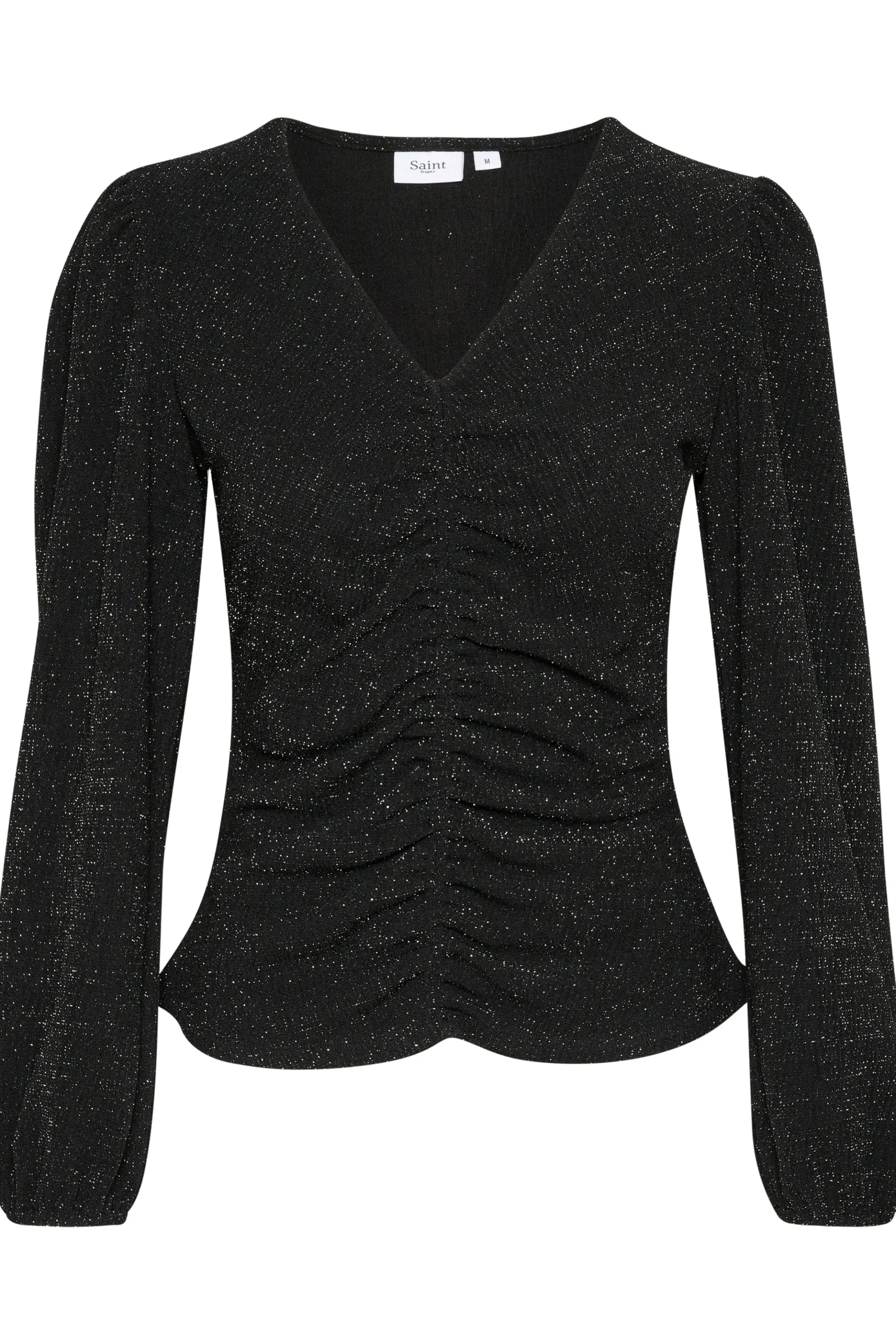 HelaSZ Bluse