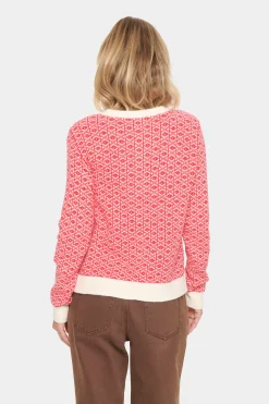 HerelSZ Cardigan
