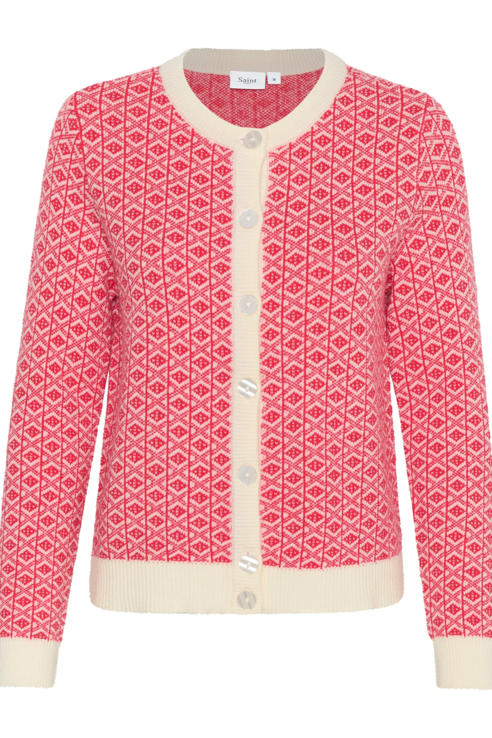 HerelSZ Cardigan