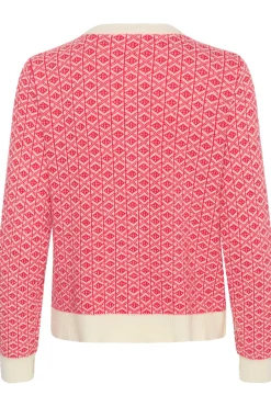 HerelSZ Cardigan