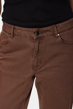 HermaSZ Jeans