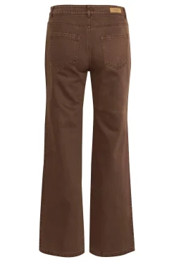HermaSZ Jeans