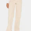 HollySZ Jeans