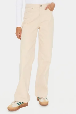 HollySZ Jeans