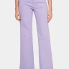 HollySZ Jeans