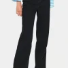 HollySZ Jeans