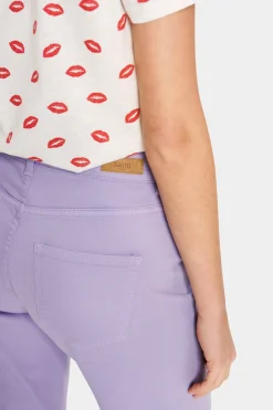 HollySZ Jeans