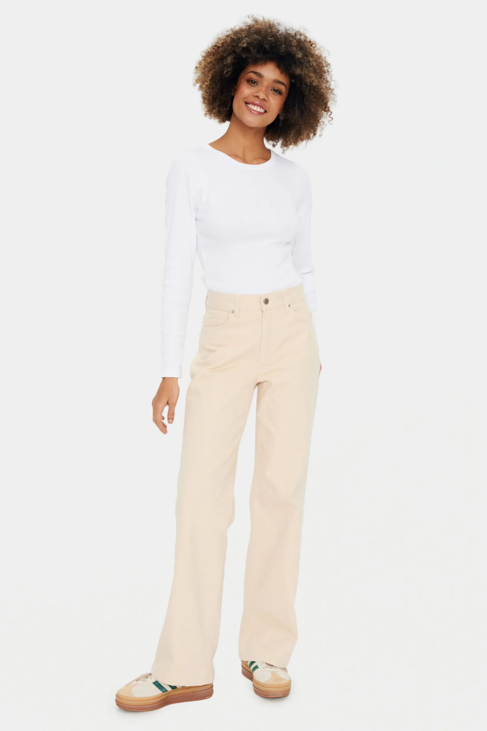HollySZ Jeans