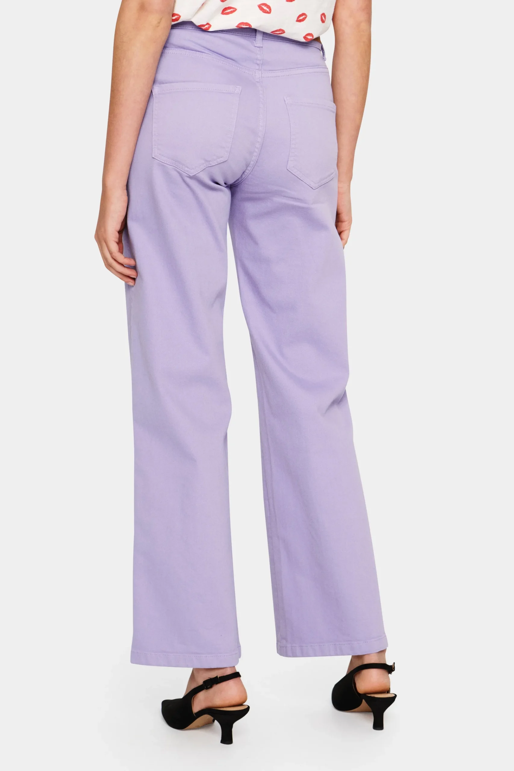 HollySZ Jeans