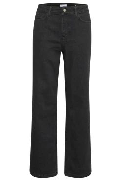 HollySZ Jeans
