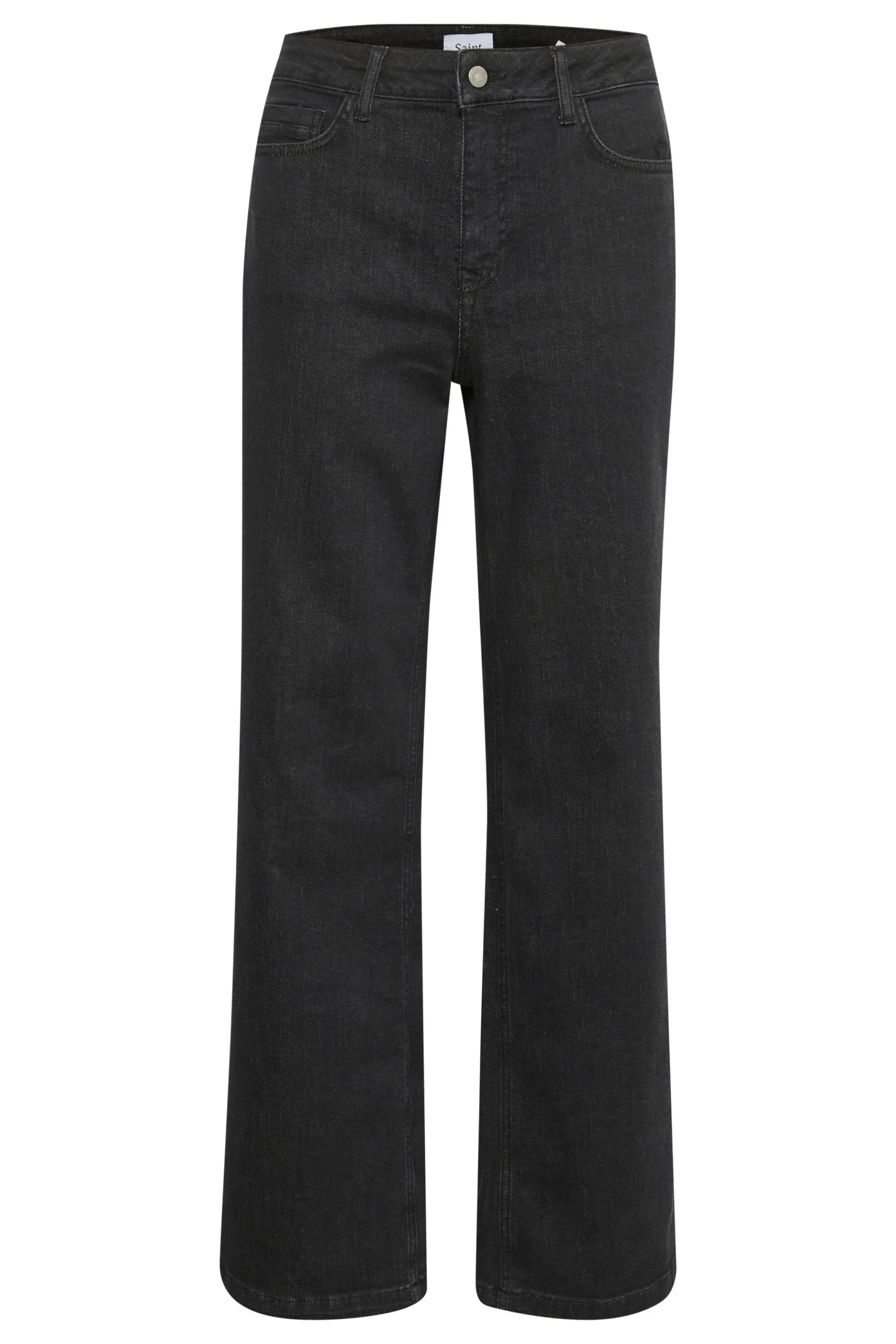 HollySZ Jeans