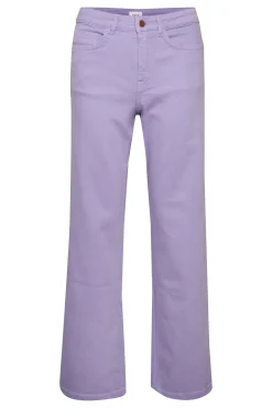 HollySZ Jeans