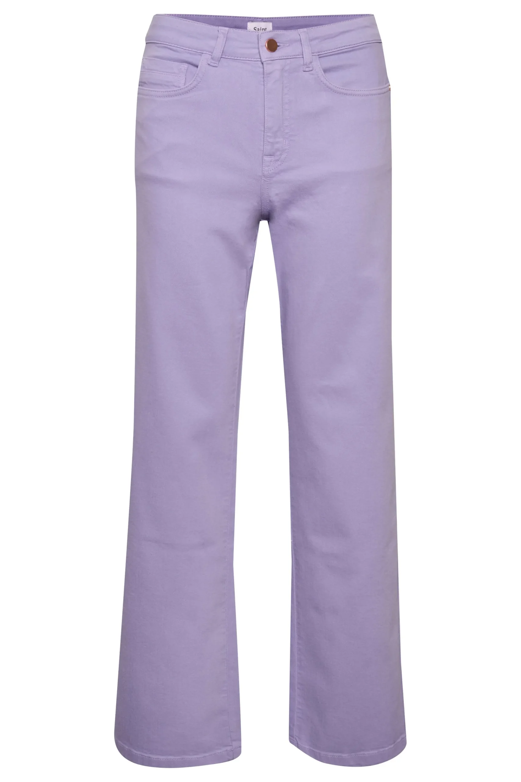 HollySZ Jeans