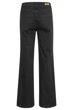 HollySZ Jeans