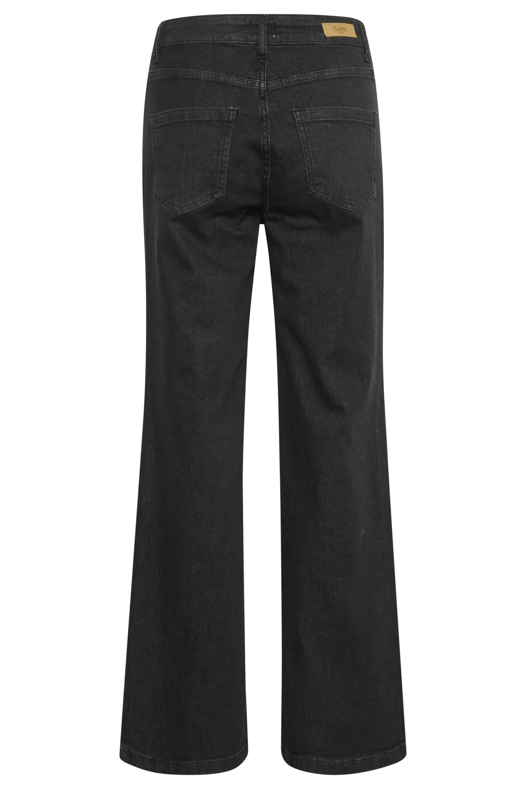HollySZ Jeans