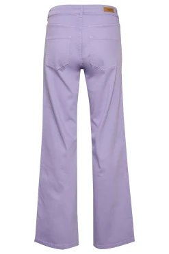 HollySZ Jeans