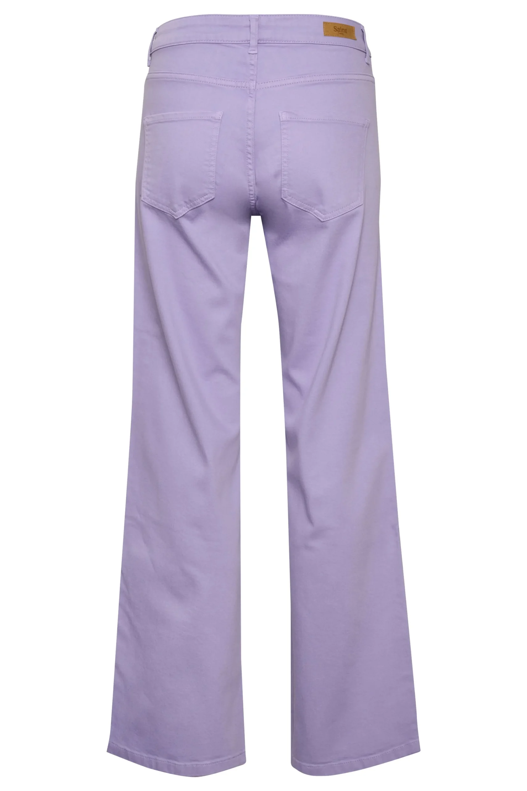 HollySZ Jeans