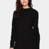 HumaSZ Bluse