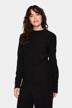 HumaSZ Bluse
