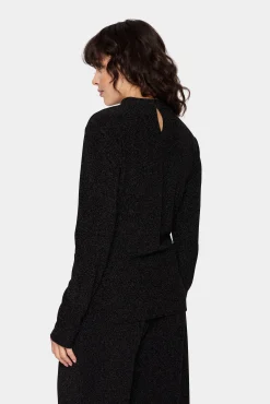 HumaSZ Bluse