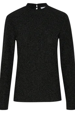 HumaSZ Bluse