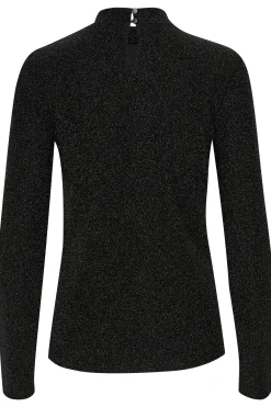 HumaSZ Bluse