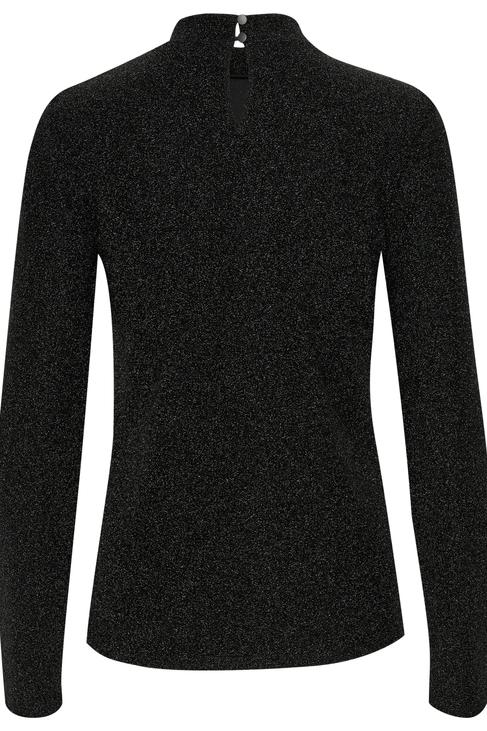 HumaSZ Bluse