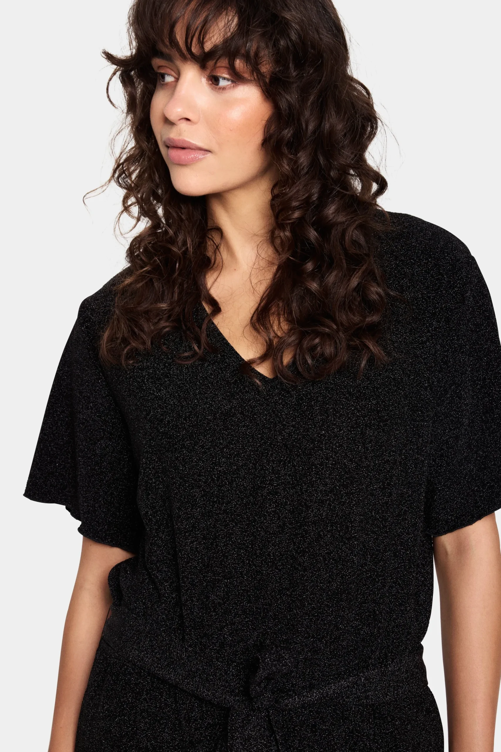 HumaSZ Jumpsuit
