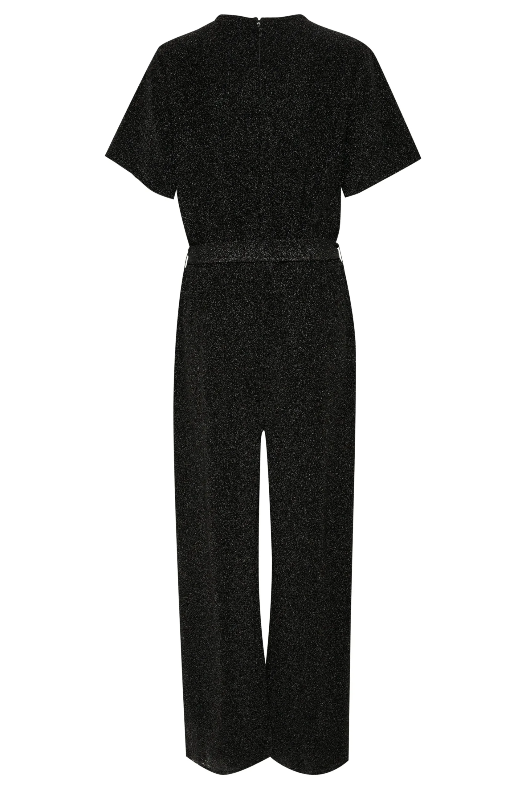 HumaSZ Jumpsuit