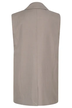 InnekeSZ Vest