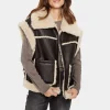 IsauraSZ Vest