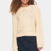 IvalaSZ Cardigan