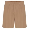 J5904, Shorts