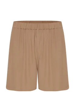 J5904, Shorts
