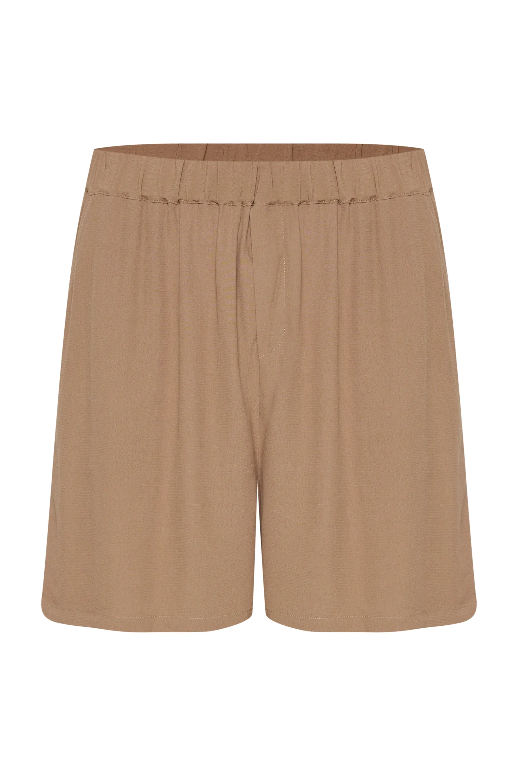 J5904, Shorts