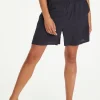 J5904, Shorts