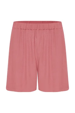 J5904, Shorts