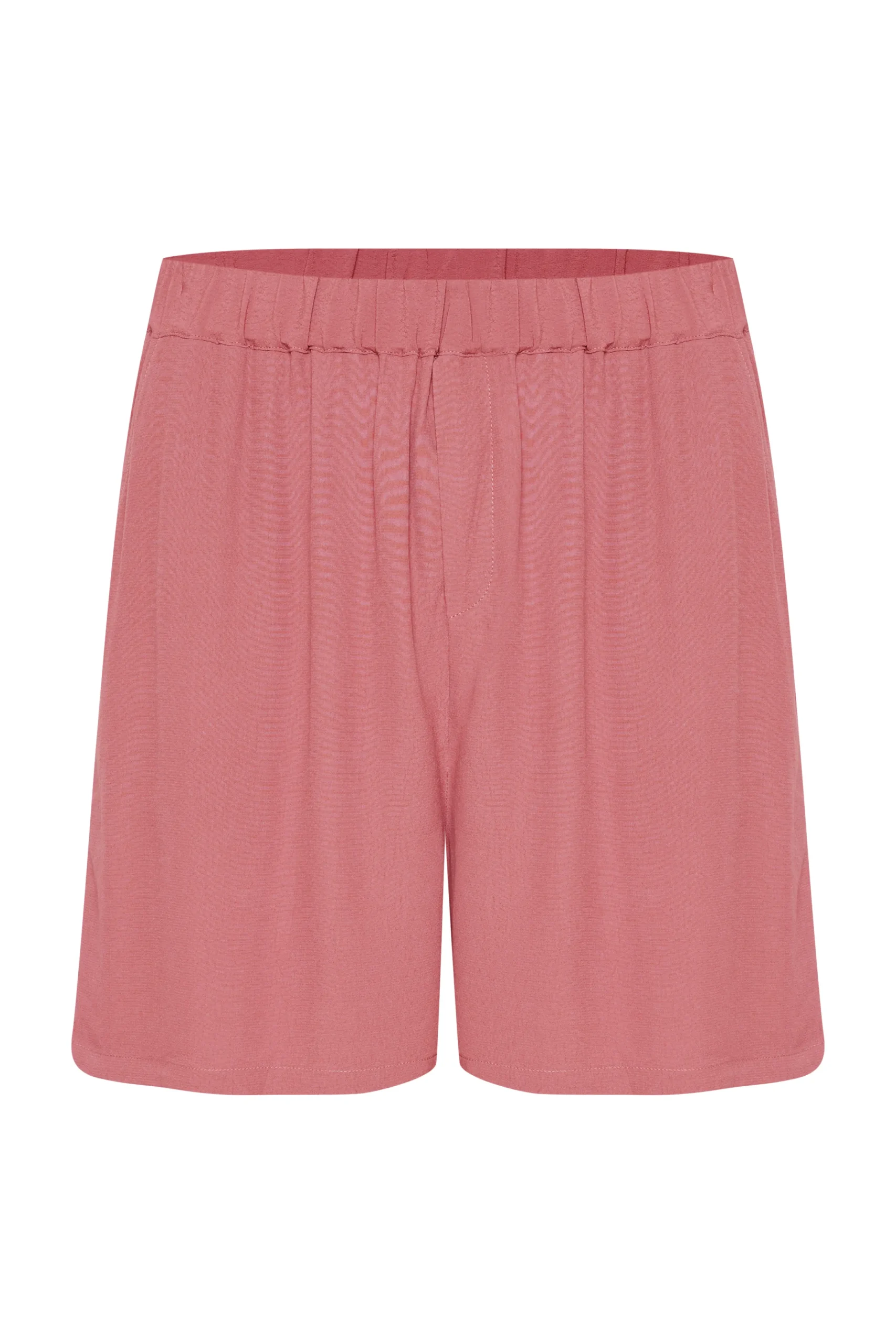J5904, Shorts