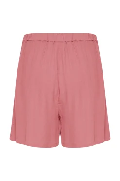 J5904, Shorts