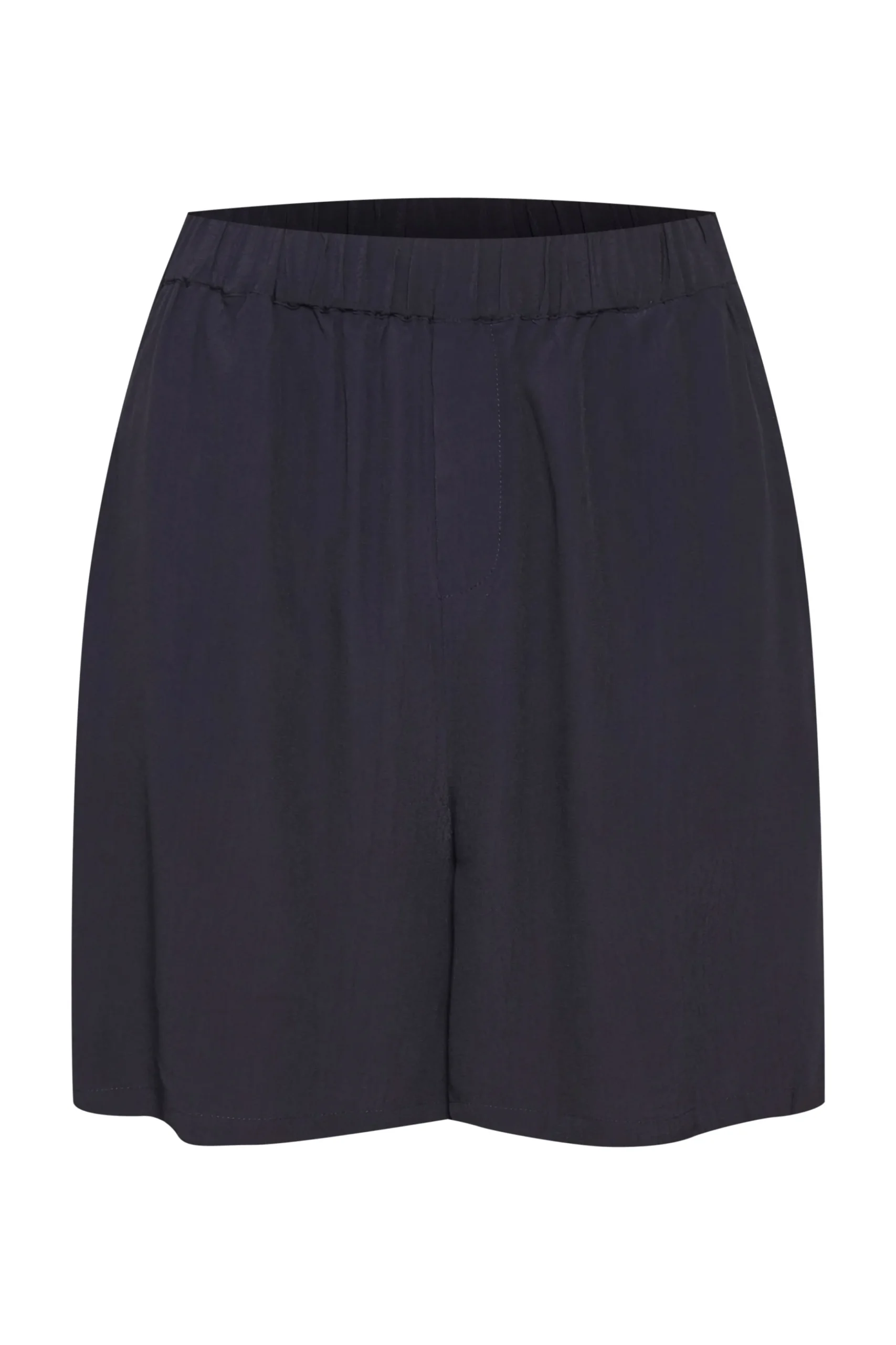 J5904, Shorts