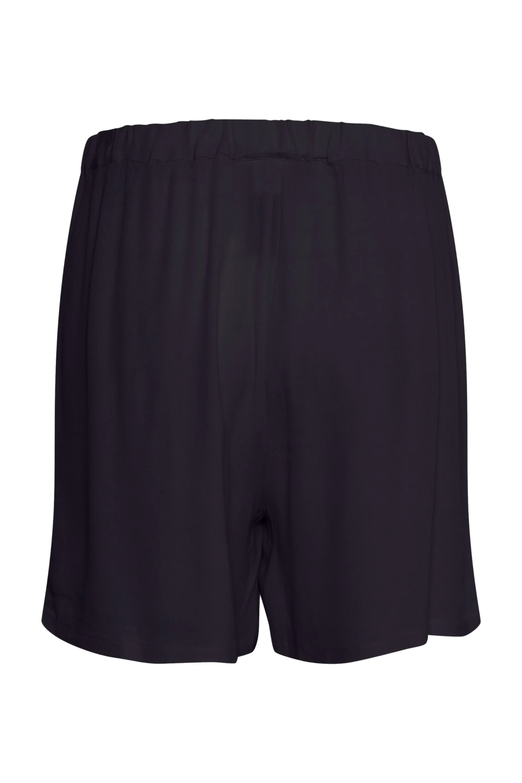 J5904, Shorts