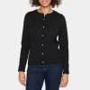 JemmaSZ Cardigan