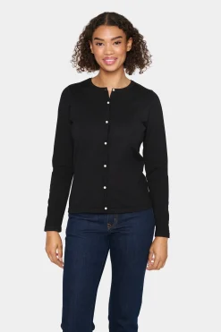 JemmaSZ Cardigan