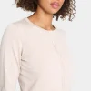 JemmaSZ Cardigan