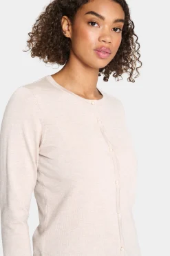 JemmaSZ Cardigan