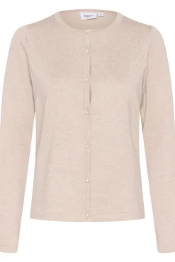 JemmaSZ Cardigan